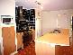 Kakadu Crescent, Underwood QLD 4119