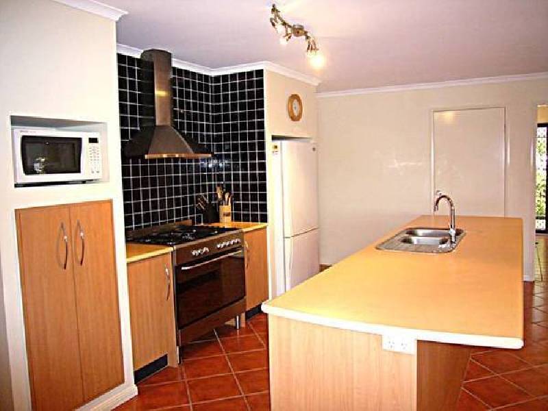 Kakadu Crescent, Underwood QLD 4119