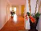 Kakadu Crescent, Underwood QLD 4119