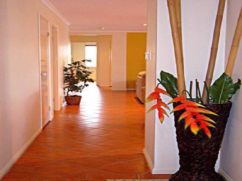 Kakadu Crescent, Underwood QLD 4119