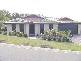 Kakadu Crescent, Underwood QLD 4119