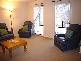 Kakadu Crescent, Underwood QLD 4119