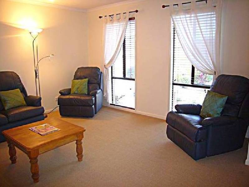 Kakadu Crescent, Underwood QLD 4119