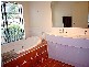 Kakadu Crescent, Underwood QLD 4119