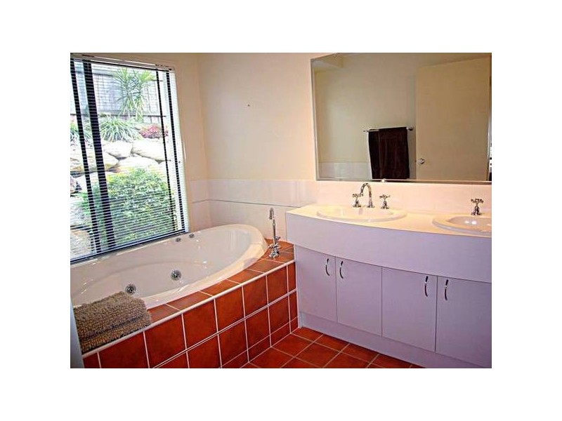 Kakadu Crescent, Underwood QLD 4119