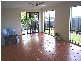 Kakadu Crescent, Underwood QLD 4119
