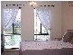 Kakadu Crescent, Underwood QLD 4119