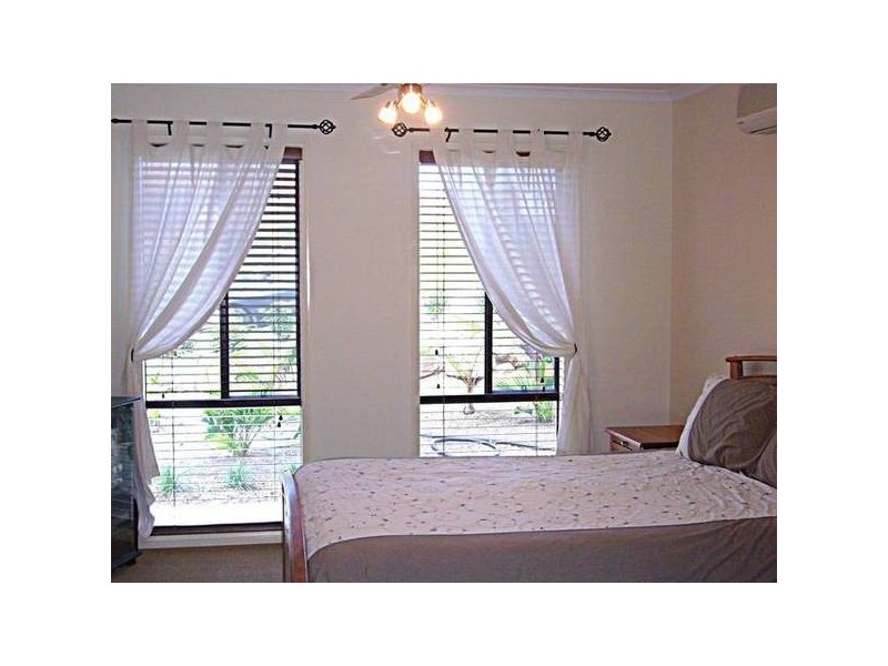 Kakadu Crescent, Underwood QLD 4119