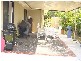 Kakadu Crescent, Underwood QLD 4119
