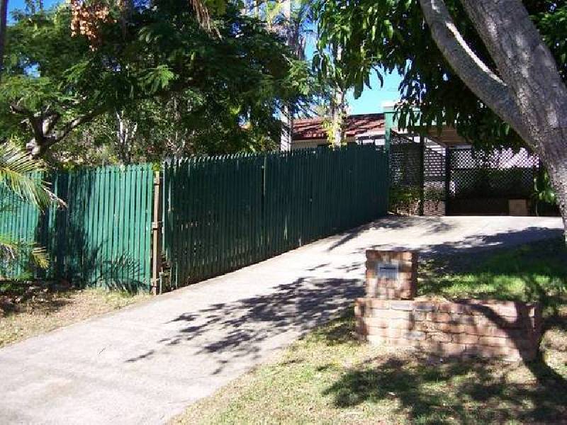 10 Passerine Drive, Rochedale South QLD 4123