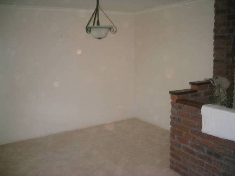 10 Passerine Drive, Rochedale South QLD 4123