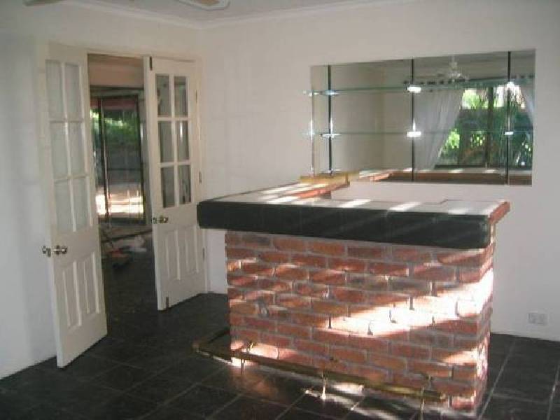 10 Passerine Drive, Rochedale South QLD 4123