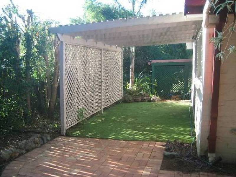 10 Passerine Drive, Rochedale South QLD 4123