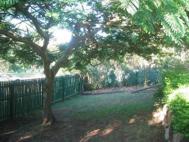 10 Passerine Drive, Rochedale South QLD 4123