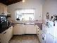27 Kerstin Court, Rochedale South QLD 4123