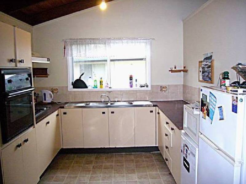 27 Kerstin Court, Rochedale South QLD 4123