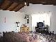 27 Kerstin Court, Rochedale South QLD 4123