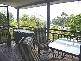 27 Kerstin Court, Rochedale South QLD 4123