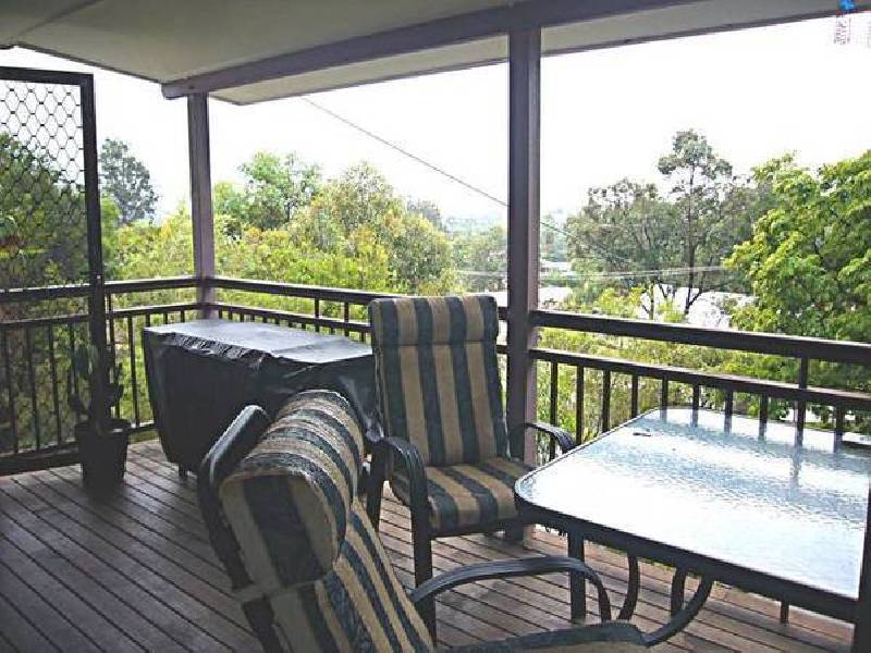 27 Kerstin Court, Rochedale South QLD 4123