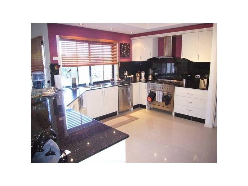 7 Kakadu Crescent, Underwood QLD 4119