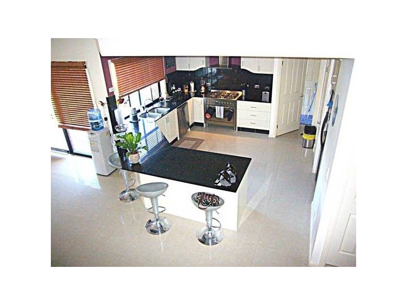 7 Kakadu Crescent, Underwood QLD 4119