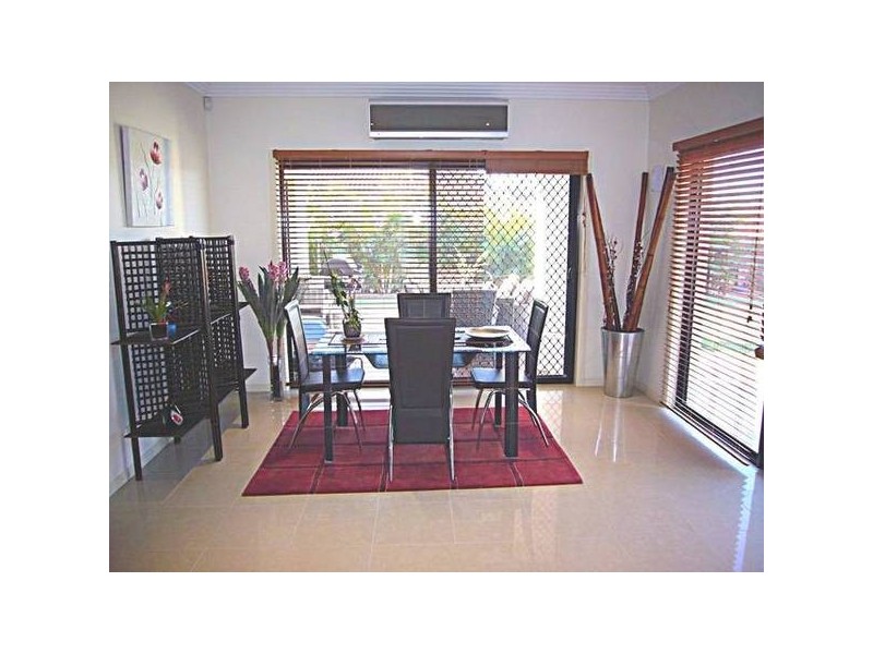 7 Kakadu Crescent, Underwood QLD 4119