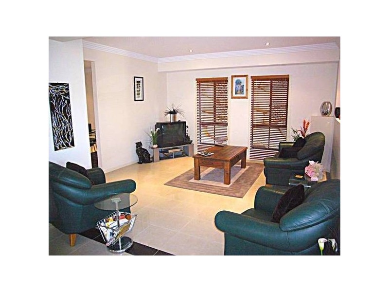 7 Kakadu Crescent, Underwood QLD 4119