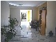 Yalumba Street, Kingston QLD 4114