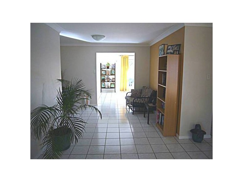Yalumba Street, Kingston QLD 4114