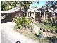 Yalumba Street, Kingston QLD 4114