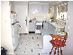 Yalumba Street, Kingston QLD 4114