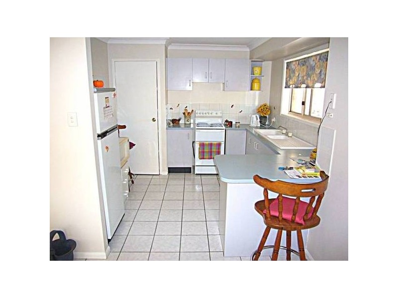 Yalumba Street, Kingston QLD 4114
