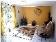 Yalumba Street, Kingston QLD 4114