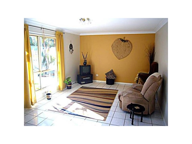 Yalumba Street, Kingston QLD 4114