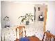 Yalumba Street, Kingston QLD 4114