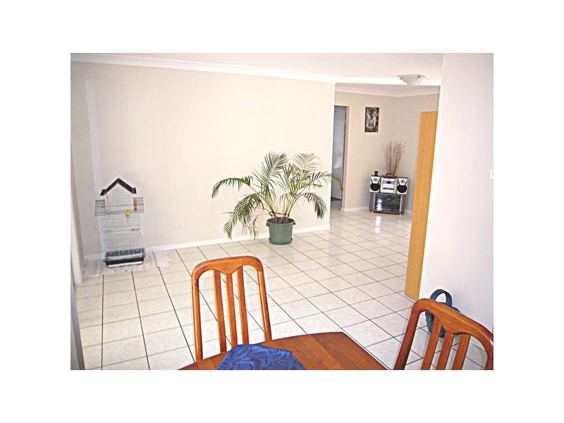 Yalumba Street, Kingston QLD 4114