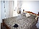 Yalumba Street, Kingston QLD 4114