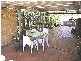 Yalumba Street, Kingston QLD 4114