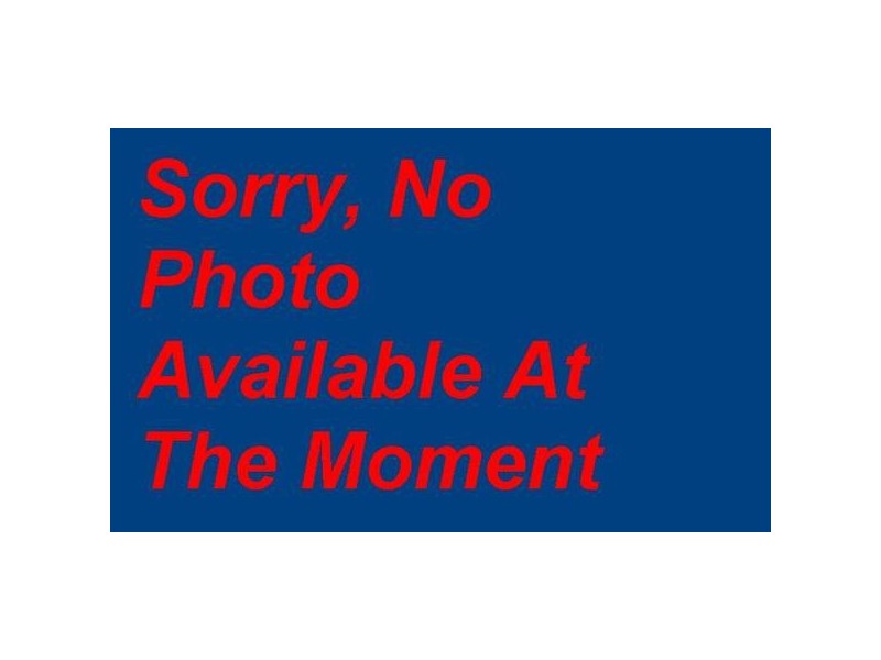 98 Hertford Street, Upper Mount Gravatt QLD 4122