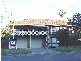 Pandeen Road, Rochedale South QLD 4123