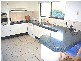 Pandeen Road, Rochedale South QLD 4123