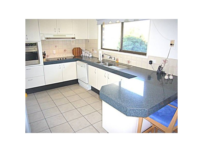 Pandeen Road, Rochedale South QLD 4123