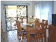 Pandeen Road, Rochedale South QLD 4123
