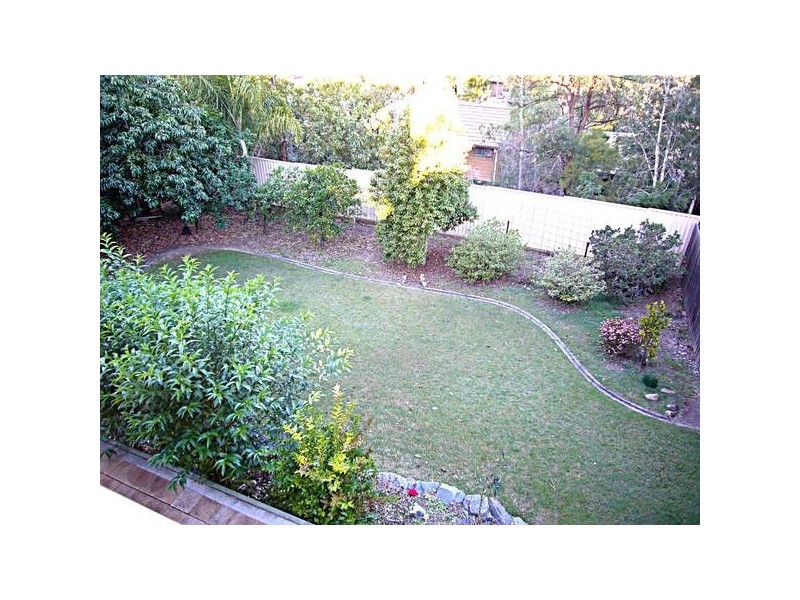 Pandeen Road, Rochedale South QLD 4123
