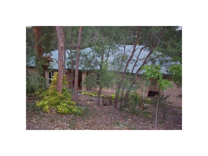 Springwood Road, Springwood QLD 4127