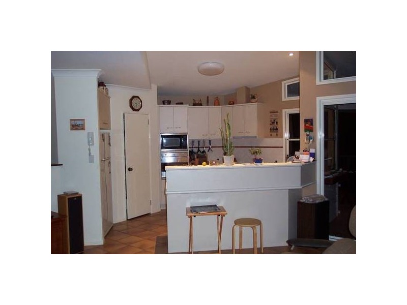 Springwood Road, Springwood QLD 4127