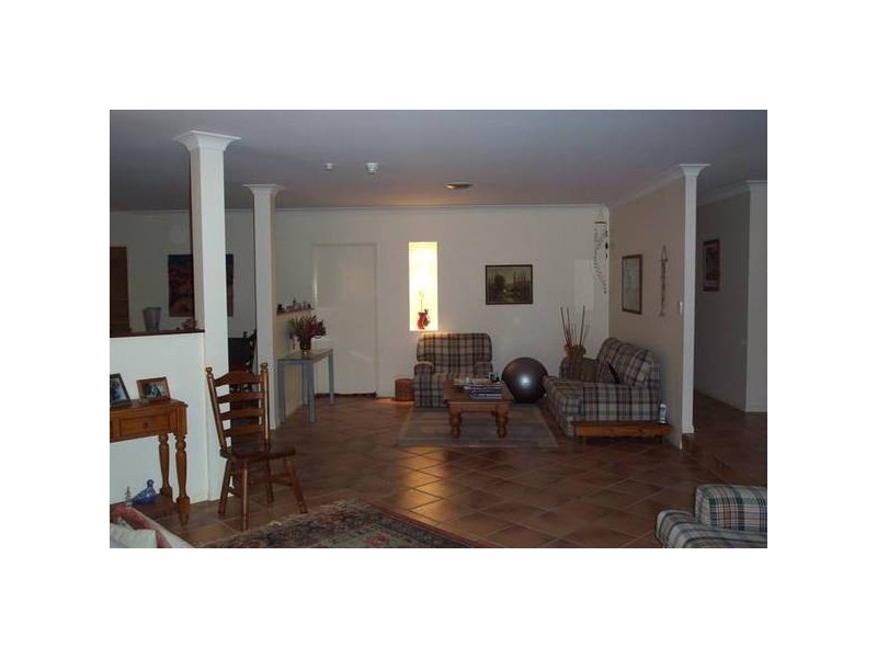 Springwood Road, Springwood QLD 4127