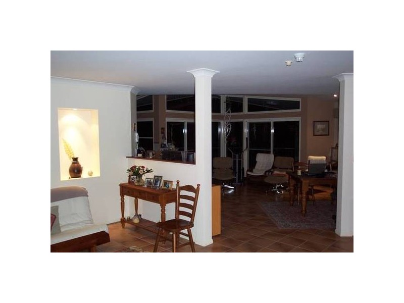 Springwood Road, Springwood QLD 4127