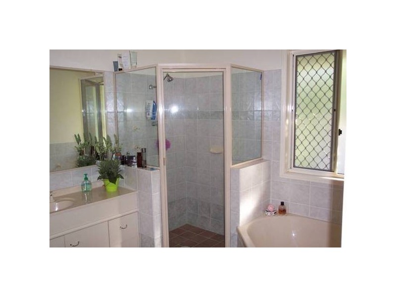 Springwood Road, Springwood QLD 4127