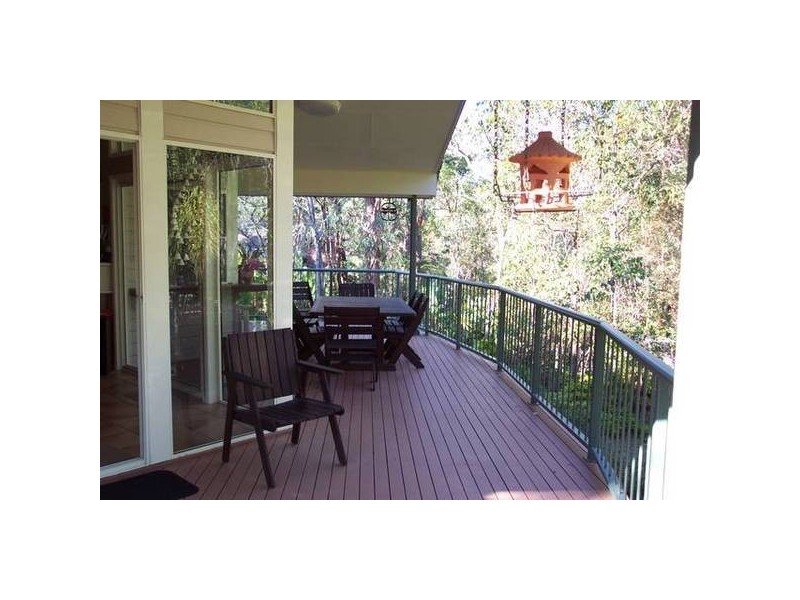 Springwood Road, Springwood QLD 4127